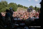 Weltrekord-Konzert 2007