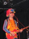 freising 05 055.jpg