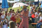 IMG_0028 Kopie.jpg