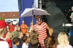 IMG_0030 Kopie.jpg