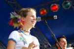 IMG_8617 Kopie.jpg