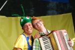 IMG_8619 Kopie.jpg