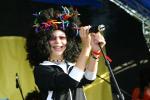 IMG_8639 Kopie.jpg