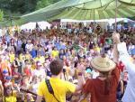 riedenburg seefest 005.jpg