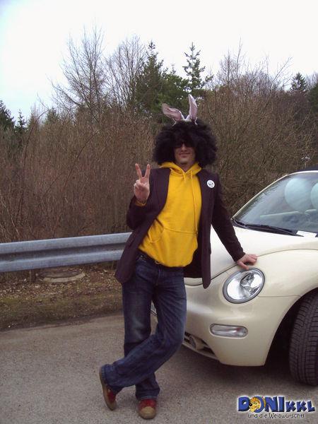 zum ordnen2 010.jpg