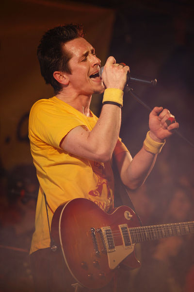 _HWU5841.jpg